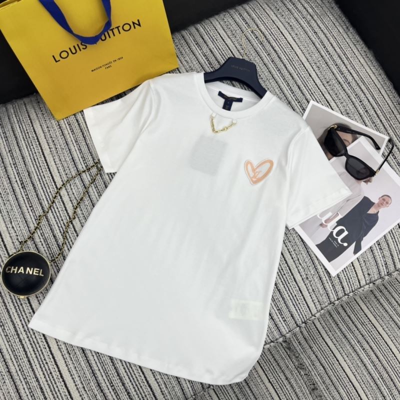 Louis Vuitton T-Shirts